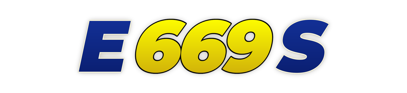 e669s